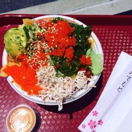 poki poki oceanside|poke oceanside ca.